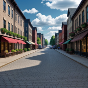 How Economic Conditions Affect the Luxury Real Estate Market in Calgary