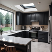 Strategies for Diversifying Your Real Estate Investment Portfolio in Calgary
