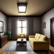 Understanding the Function of High-End Real Estate Agents in Calgary