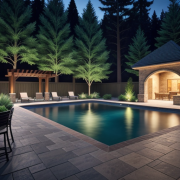 Essential Guide to Planning Your Home Renovation in Calgary