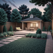 Strategies for Securing the Best Offer on Your Calgary Home