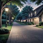 Effective Strategies for Planning Your Home Renovation in Calgary