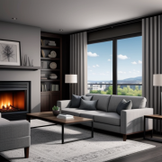 Effective Communication with Tenants: A Key Element for Success in Calgary's Rental Market