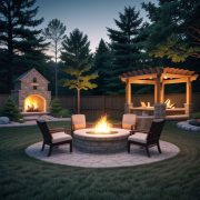 Guide to Managing Bookings and Reservations for Vacation Rentals in Calgary