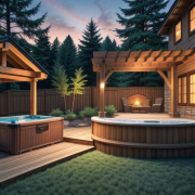 Innovative Technology Solutions for Effective Property Management in Calgary