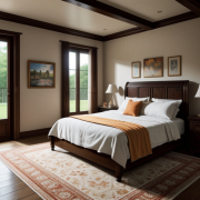 Essential Steps for Planning Your Home Renovation in Calgary