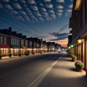 Mastering the BRRRR Strategy for Real Estate Investing in Calgary