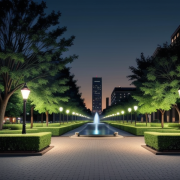 Advantages and Disadvantages of Purchasing a Second Home in Calgary