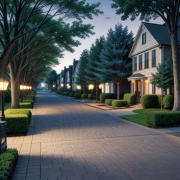 Tips for Furnishing and Decorating Your Calgary Vacation Home