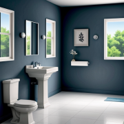 Tips for Building an Eco-Friendly Home Office in Calgary