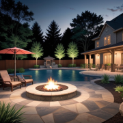 The Significance of Sustainable Building Practices in Calgary's Real Estate Market