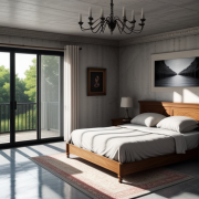 Steps to Take If Your Moving Company Loses or Damages Your Belongings