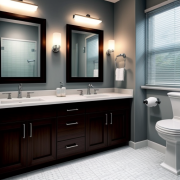 Top Home Renovations for Maximum Return on Investment