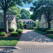 Tips for Locating the Premier Moving Companies in Your Area