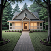 Essential Guide to Locating Top Schools in Your Neighborhood