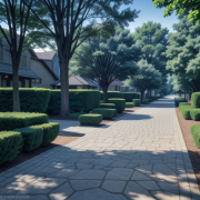 Discovering the Top Parks and Recreational Spaces in Your Area