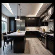 Exploring Various Home Options: Condominiums, Cooperative Housing, and Detached Homes in Orillia, ON