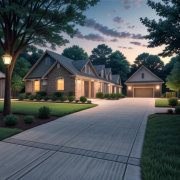 Navigating Multiple Offers When Selling Your Home in Angus, ON