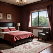 How Economic Trends Influence the Luxury Real Estate Market in Oro-Medonte, ON