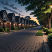 Searching for Top Neighborhood Schools in Orillia, ON