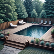 Understanding Property Cash Flow Analysis for Real Estate in Innisfil, ON