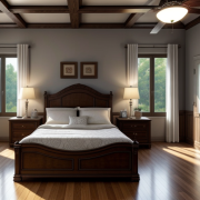 How Economic Conditions Influence the Luxury Real Estate Market in Angus, ON