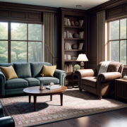 The Advantages and Disadvantages of Owning a Vacation Home in Alliston, ON