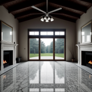 Smart Strategies to Reduce Moving Expenses in Innisfil, ON
