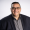 John Mercuri headshot