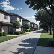Strategies for Reducing Risks in Real Estate Investments in Stoney Creek, ON