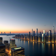 Strategies for Accumulating Your Down Payment in Stoney Creek, ON