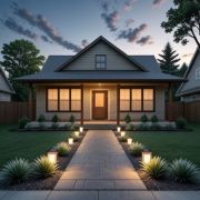 Efficient Downsizing Tips for Residents of Stoney Creek, ON