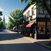 Understanding the Differences Between Mortgage Brokers and Banks in Stoney Creek, ON