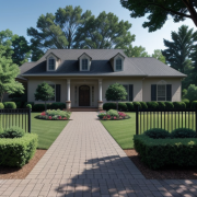 Essential Information for First-Time Home Buyer Programs in Stoney Creek, ON
