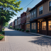 Selecting the Best Moving Company in Stoney Creek, ON