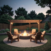 Mastering Home Price Negotiation in Stoney Creek, ON