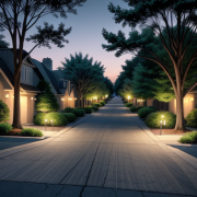 How Tariffs Impact the Supply Chain for HVAC Systems and Plumbing Fixtures in Stoney Creek, ON