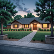 How Sustainability Influences Real Estate Values