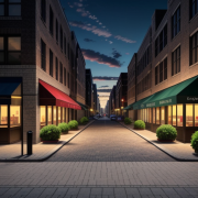 A Comprehensive Guide to the Home Closing Process