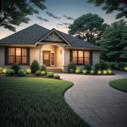 Assessing a Home's Potential Resale Value: A Comprehensive Guide