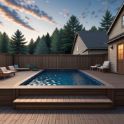 A Comprehensive Guide to the Home Selling Closing Process