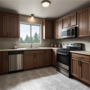 A Comprehensive Guide to the Home Closing Process