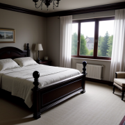 Understanding the Pros and Cons of Investing in Real Estate