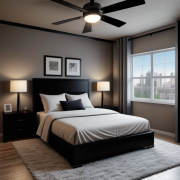 Selecting the Perfect Home Security System for Your Calgary Residence