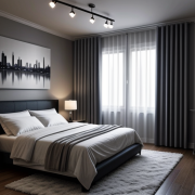 Understanding Homeowners Associations (HOAs) and Their Impact on Home Buying in Calgary, AB