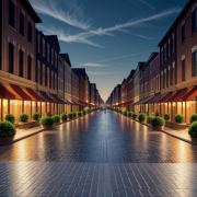 Understanding the Impact of Government Regulations on Calgary's Real Estate Market