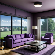 Mastering Property Flipping for Profit in Calgary