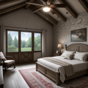 The Impact of Sophisticated Design on Calgary's Luxury Real Estate Market