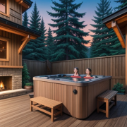 Understanding the Effects of Property Taxes on Real Estate Investments in Calgary