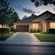 Exploring Financing Alternatives for Vacation Homes in Calgary